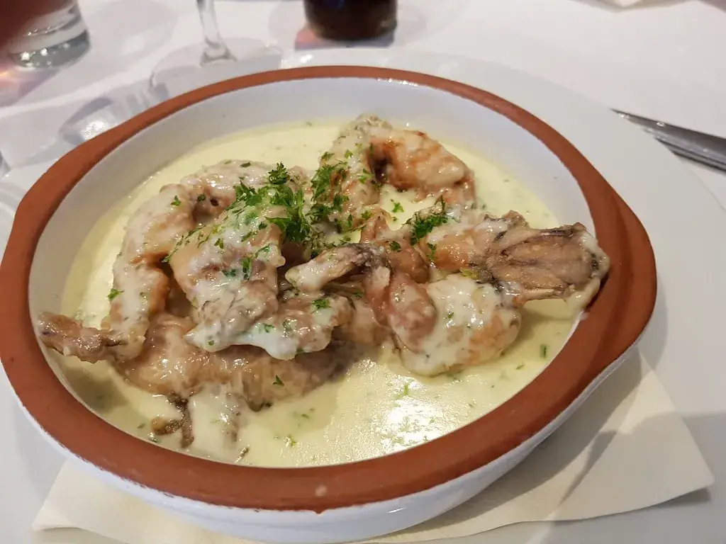 Menu_Le Syrtaki_Florenville_image_8