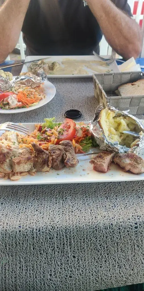 Menu_Le Syrtaki_Florenville_image_9