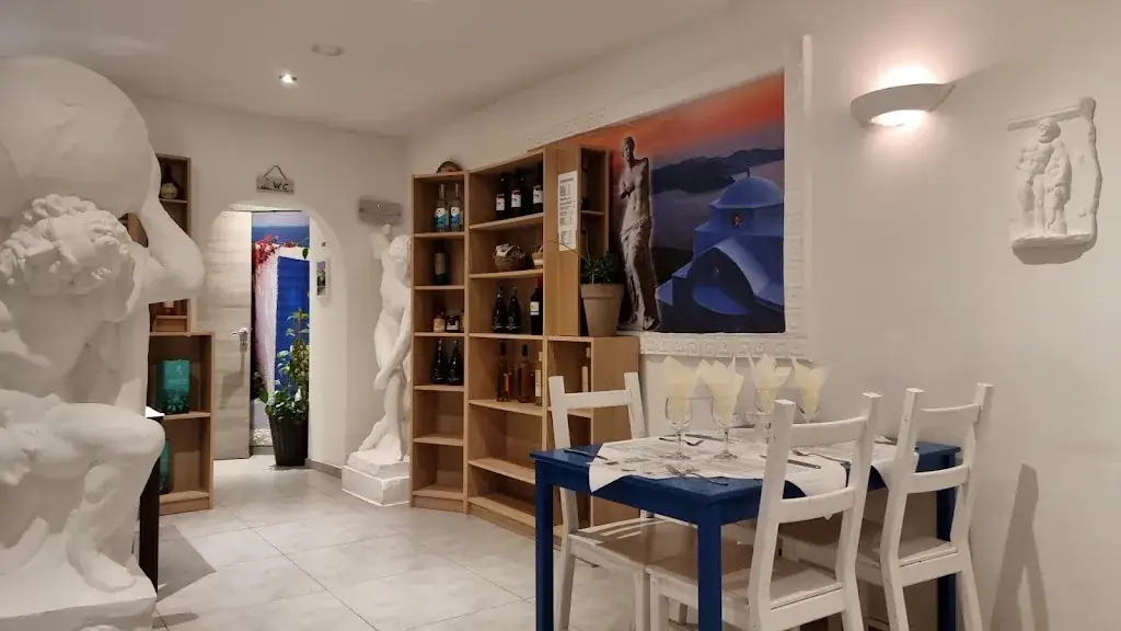 Le Syrtaki_Florenville_slider_image_1