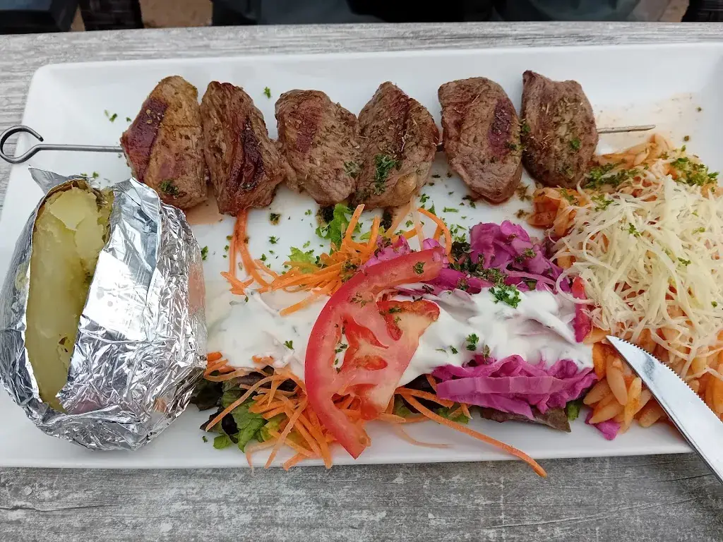 Le Syrtaki_Florenville_slider_image_3