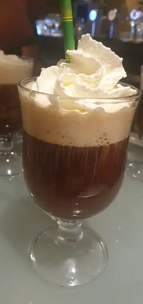 Menü_La Forgerie_Florenville_Bild_2