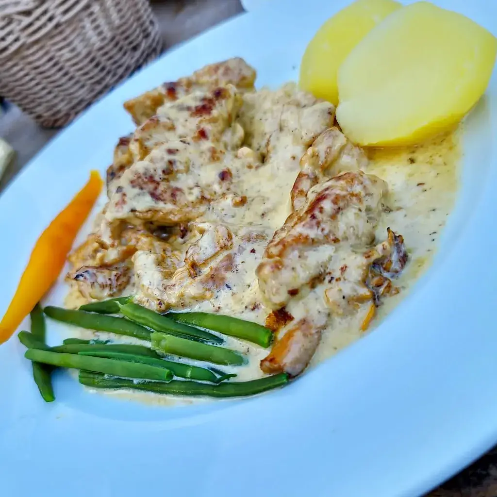 Menü_La Forgerie_Florenville_Bild_4