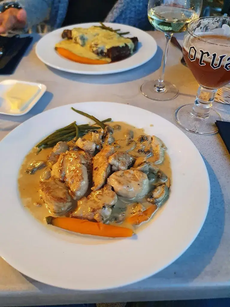 La Forgerie_Florenville_slider_image_2