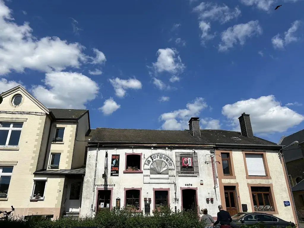 La Forgerie_Florenville_slider_image_3