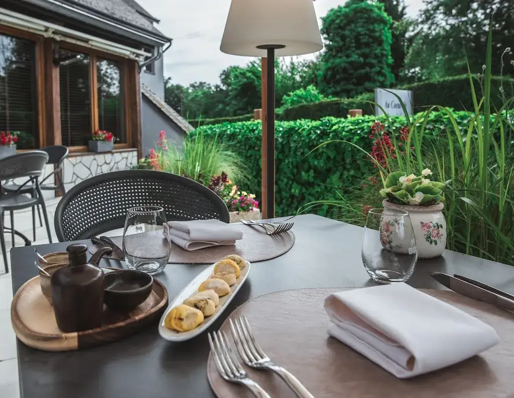 Au Coeur de Lacuisine_Florenville_slider_image_1