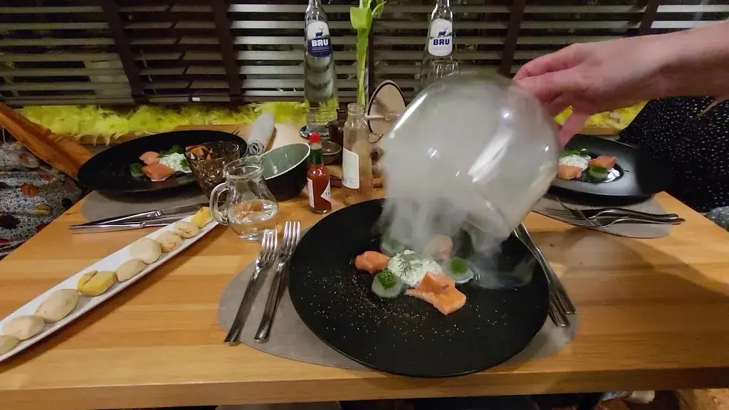 Au Coeur de Lacuisine_Florenville_slider_image_2