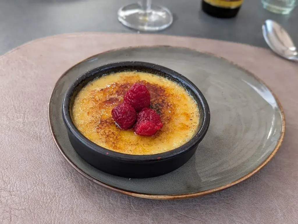 Au Coeur de Lacuisine_Florenville_slider_image_3