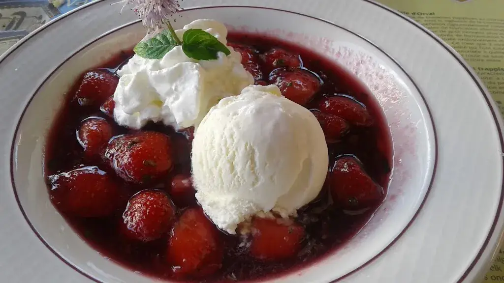 Menu_La Vieille Ferme_Florenville_image_6