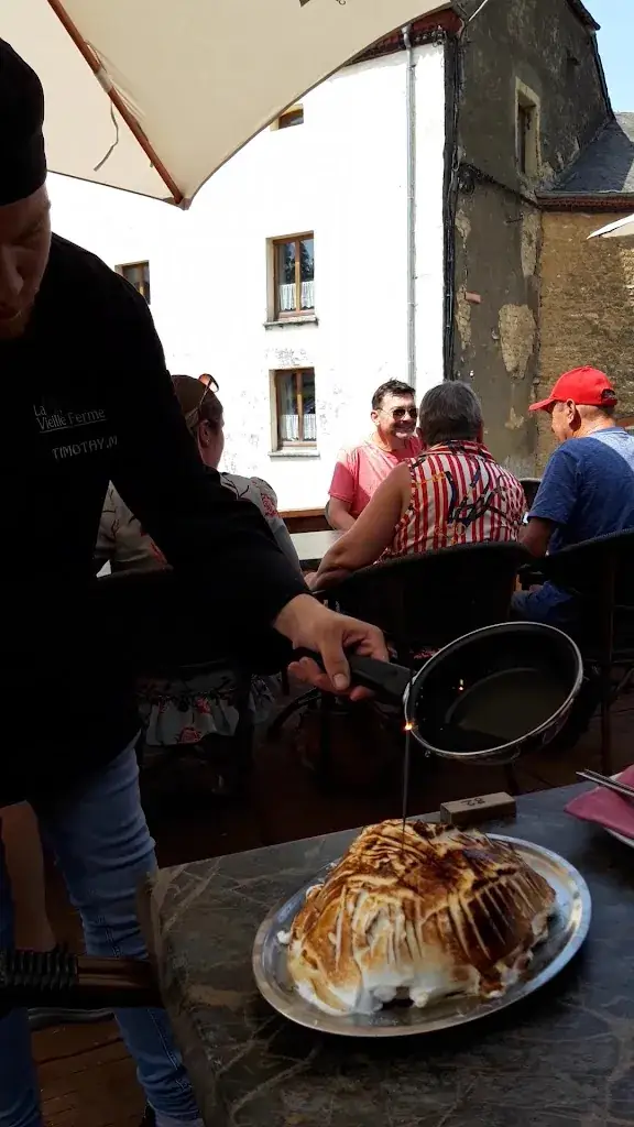 La Vieille Ferme_Florenville_slider_image_2