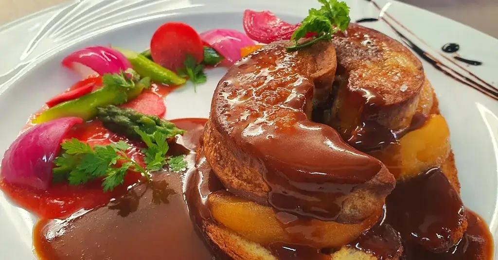 La Vieille Ferme_Florenville_slider_image_3