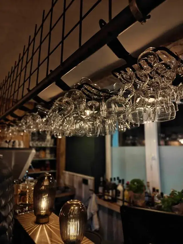 Chez Darling's_Florenville_slider_image_3