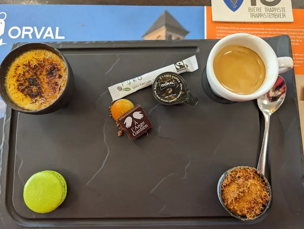 Menu_A l'Ange Gardien_Florenville_image_8