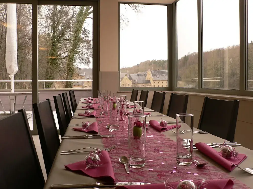 A l'Ange Gardien_Florenville_slider_image_1