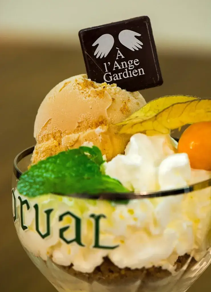 A l'Ange Gardien_Florenville_slider_image_2