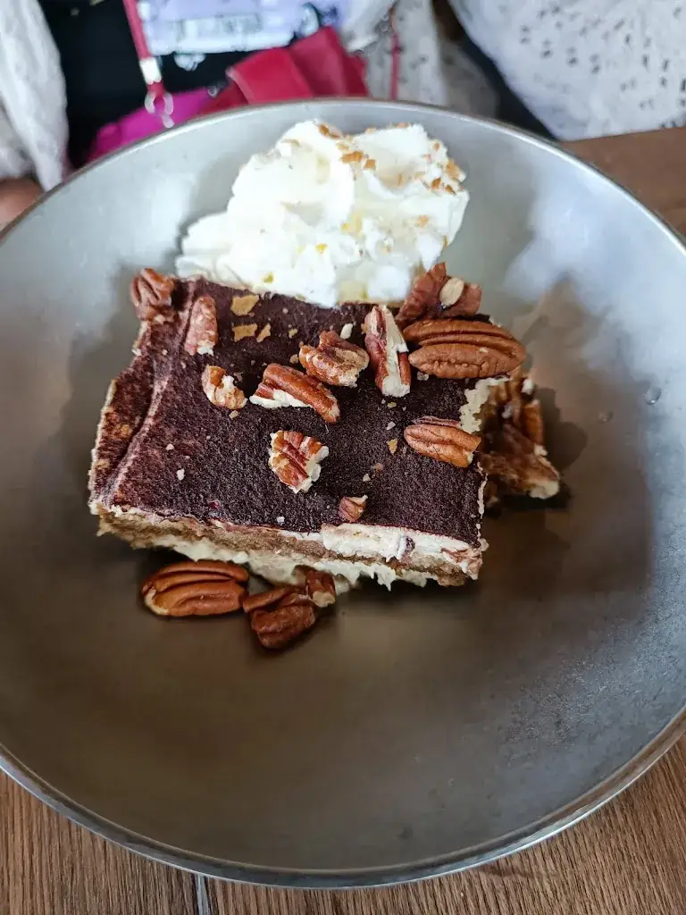 Menu_Brasserie Albert 1er_Florenville_image_5