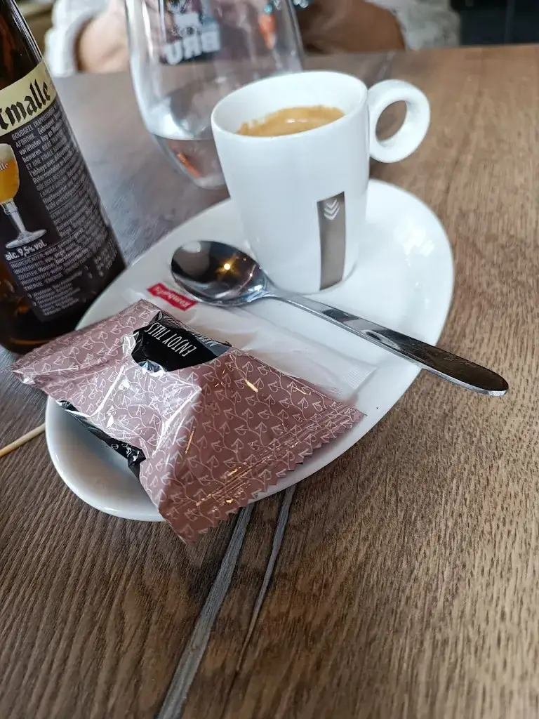 Menu_Brasserie Albert 1er_Florenville_image_6