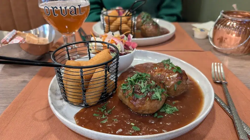 Menu_Brasserie Albert 1er_Florenville_image_8