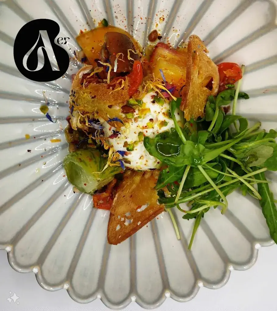 Menu_Brasserie Albert 1er_Florenville_image_9