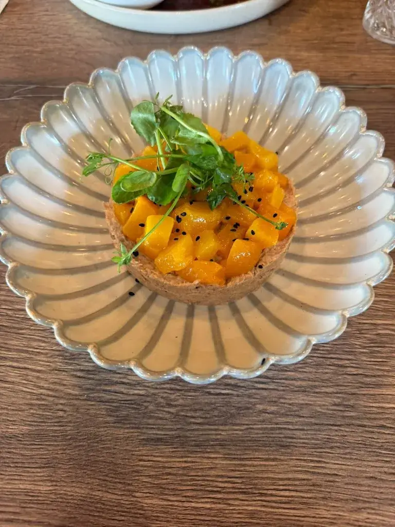 Brasserie Albert 1er_Florenville_slider_image_3