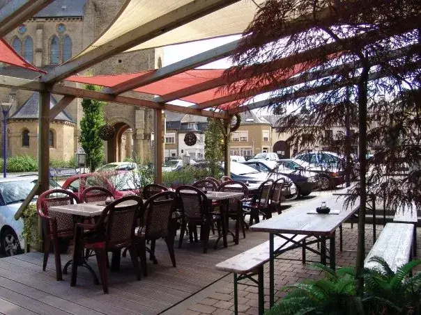 Crombire (La)_Florenville_slider_image_1