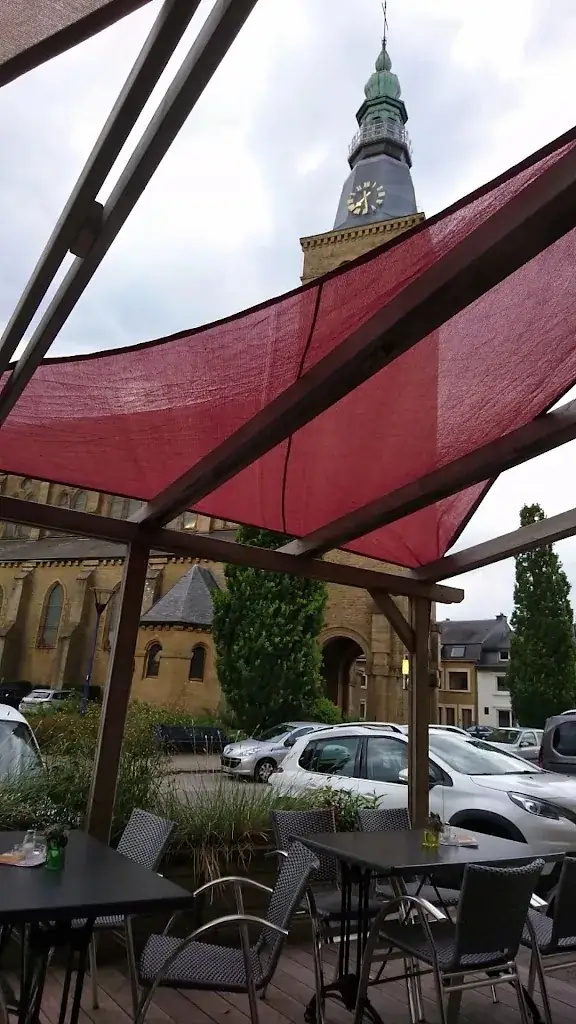 Crombire (La)_Florenville_slider_image_2