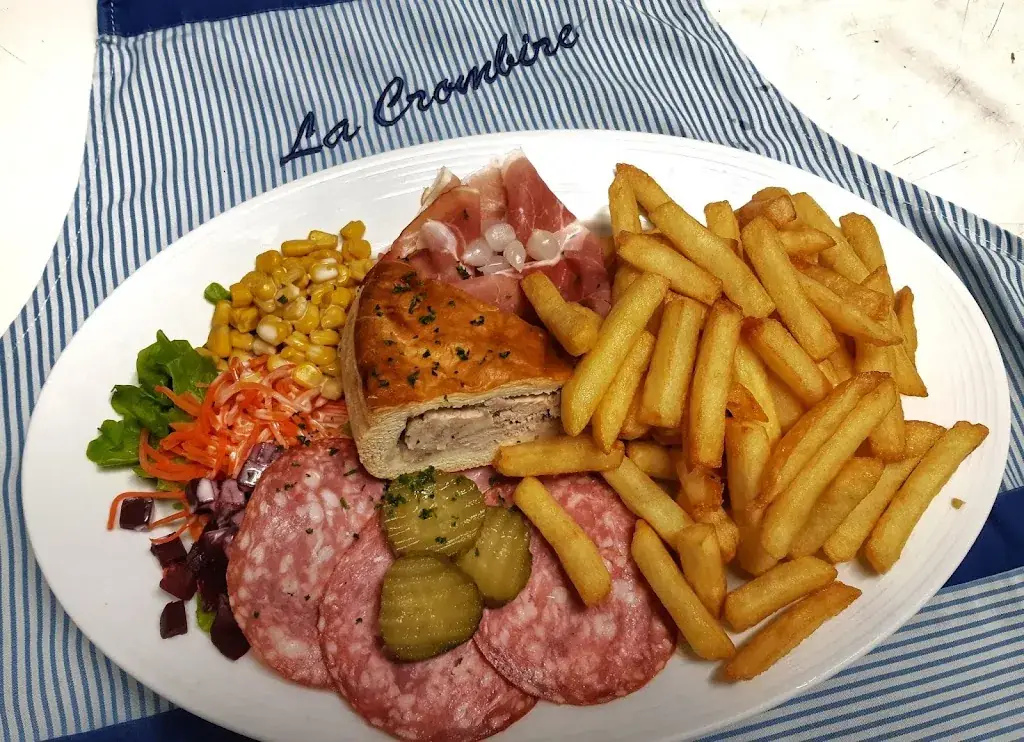 Crombire (La)_Florenville_slider_image_3