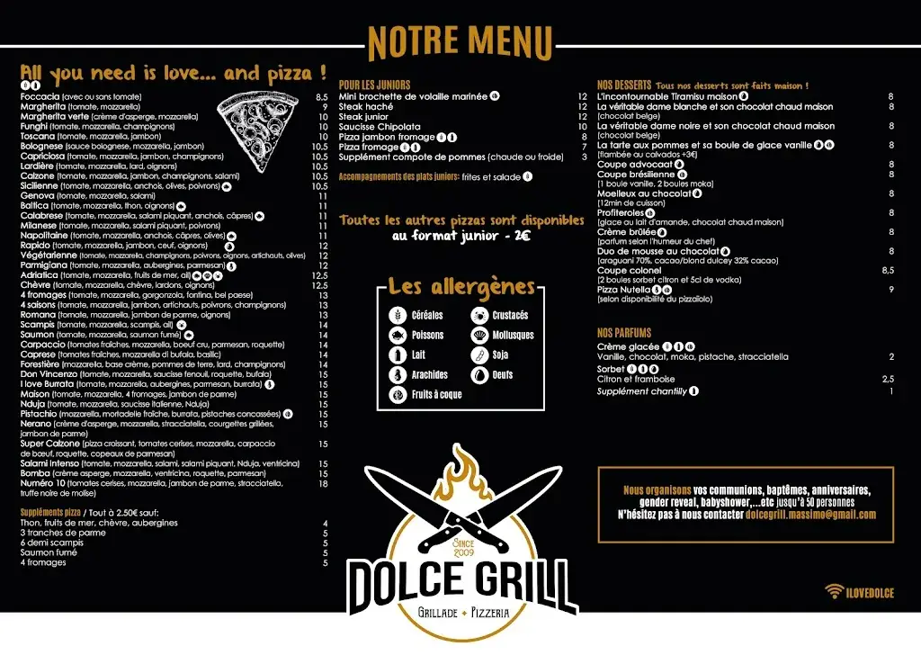Menu_Dolce Grill_Frameries_image_2