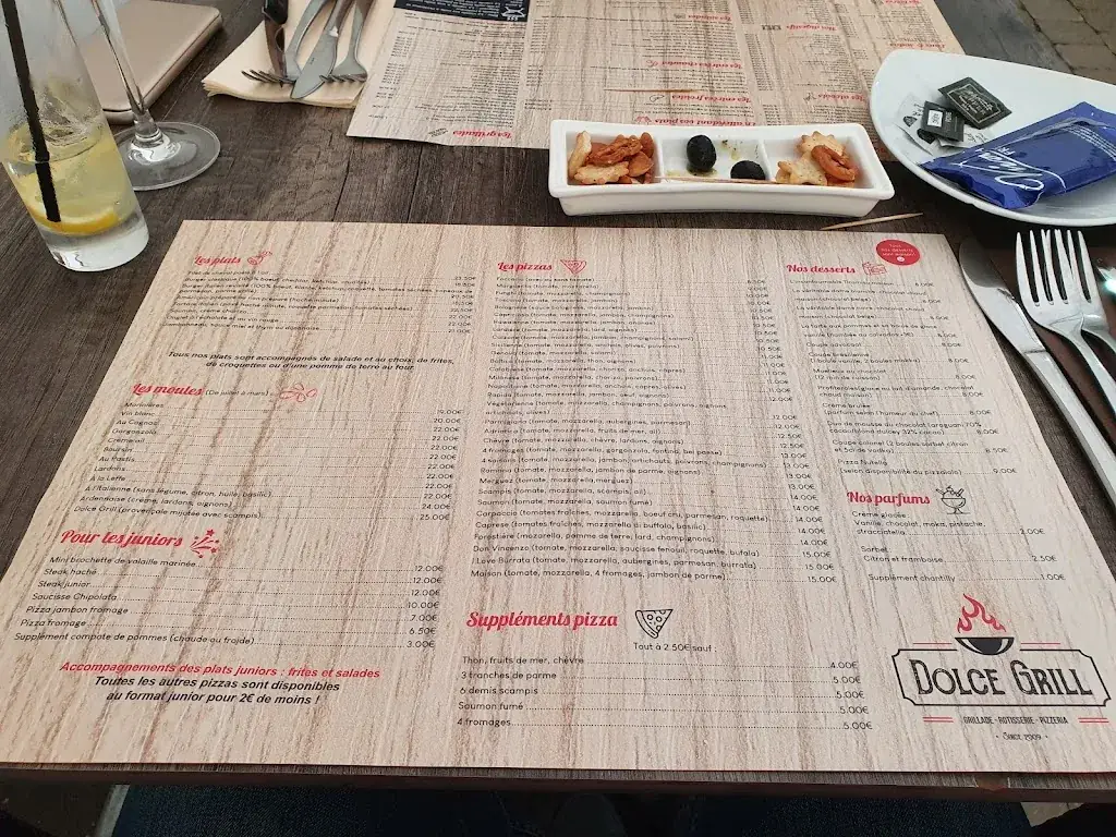 Menu_Dolce Grill_Frameries_image_3