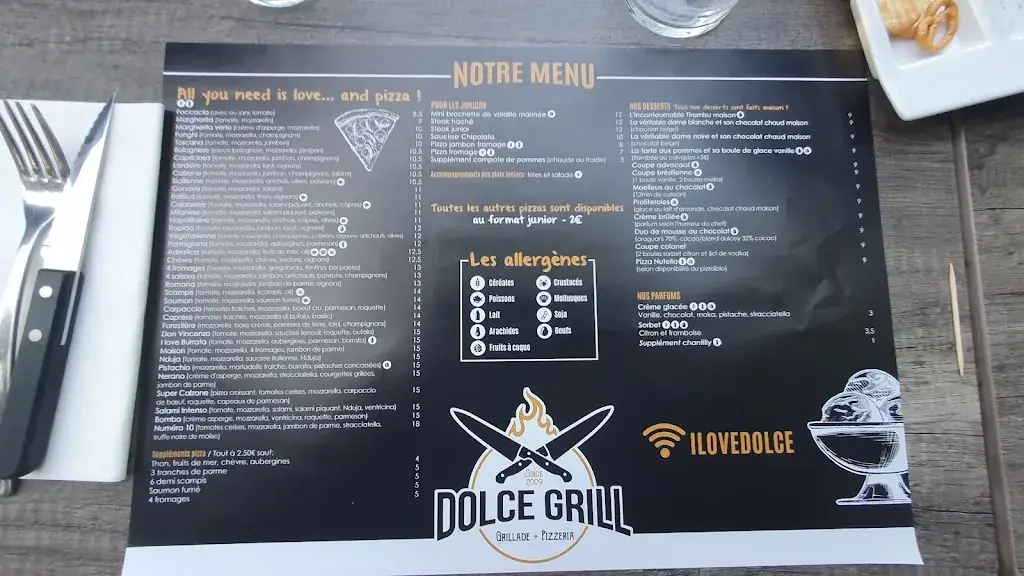 Menu_Dolce Grill_Frameries_image_4