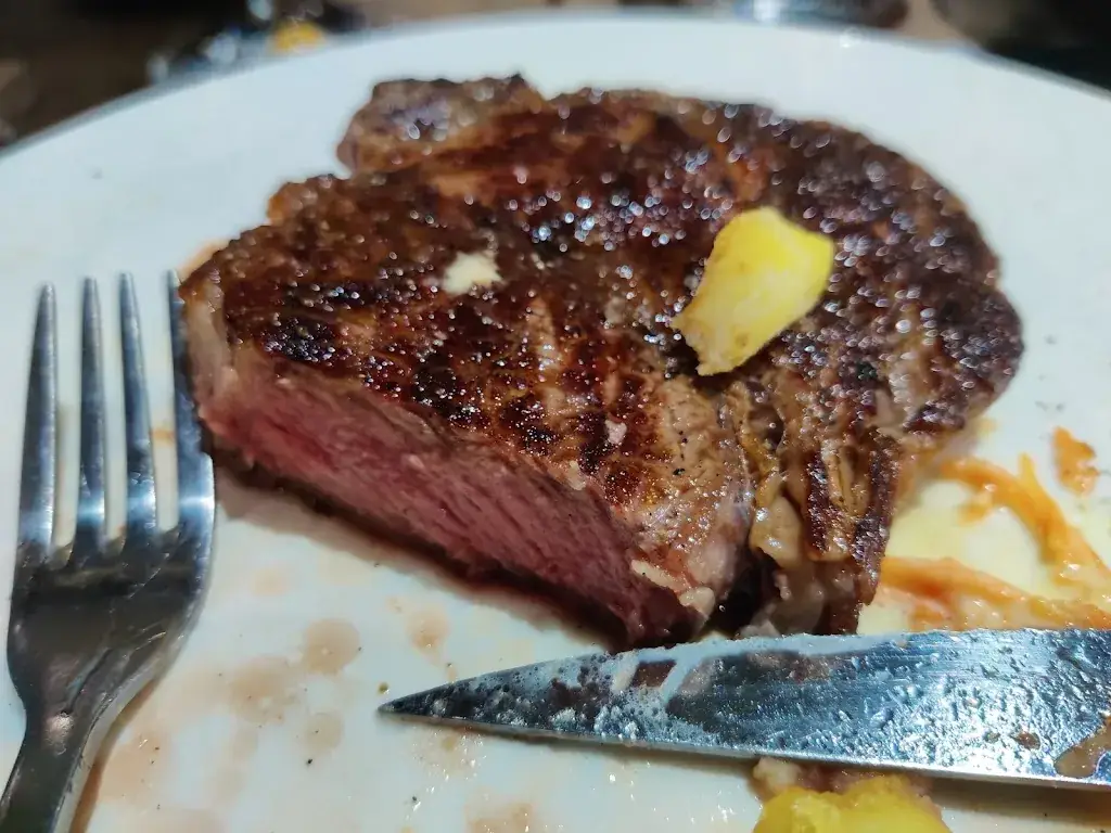 Menu_Dolce Grill_Frameries_image_5