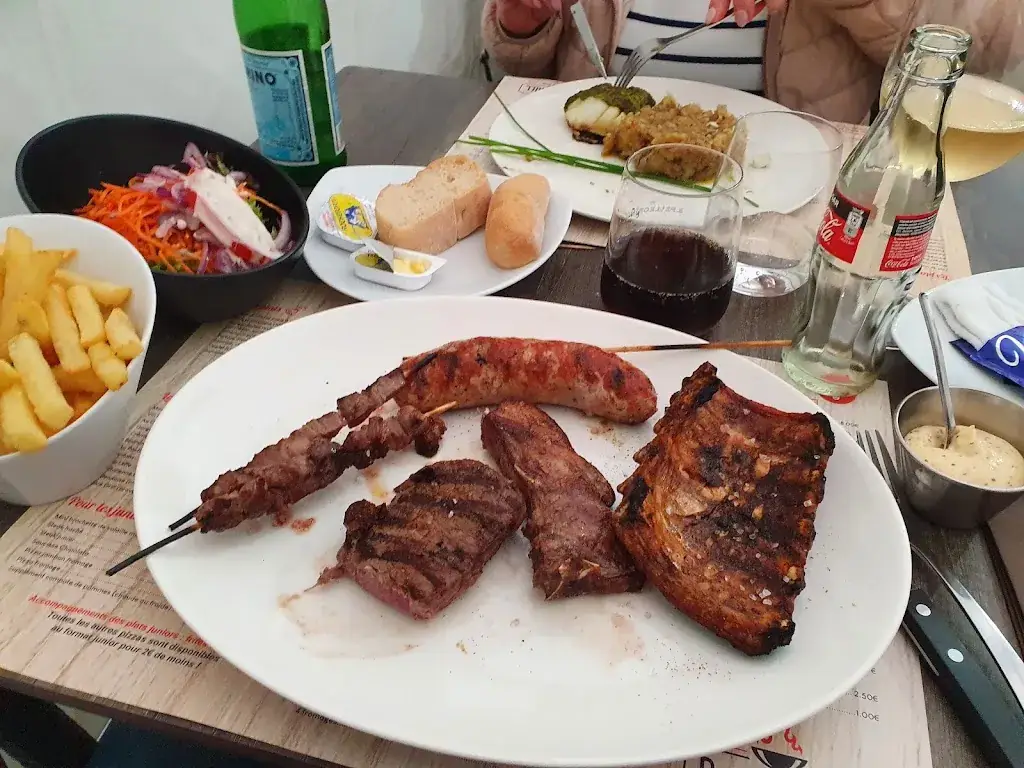 Menu_Dolce Grill_Frameries_image_6