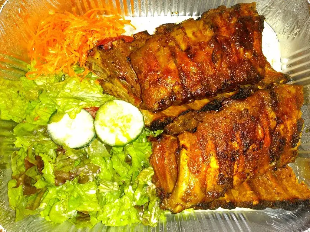 Menu_Dolce Grill_Frameries_image_7