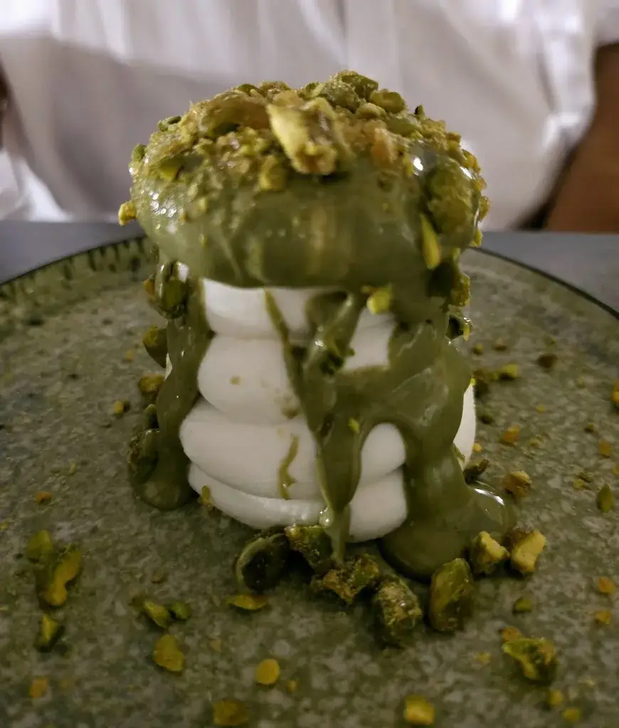 Menu_Dolce Grill_Frameries_image_8