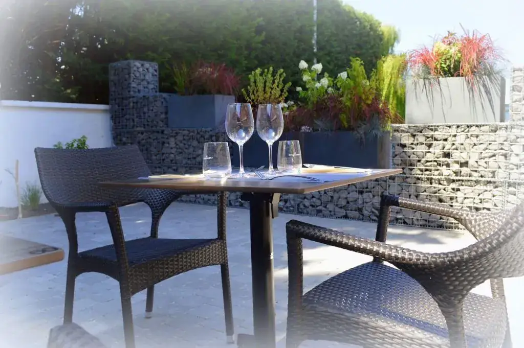 Dolce Grill_Frameries_slider_image_1