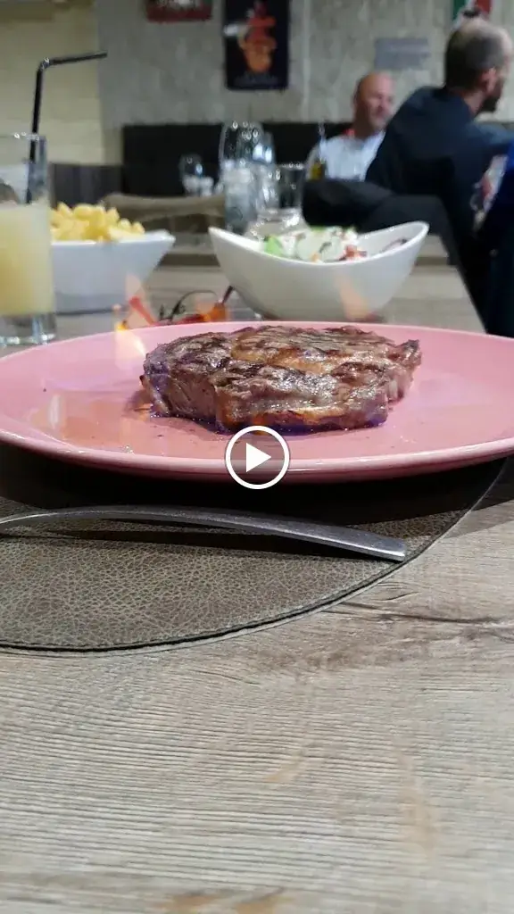 Dolce Grill_Frameries_slider_image_2