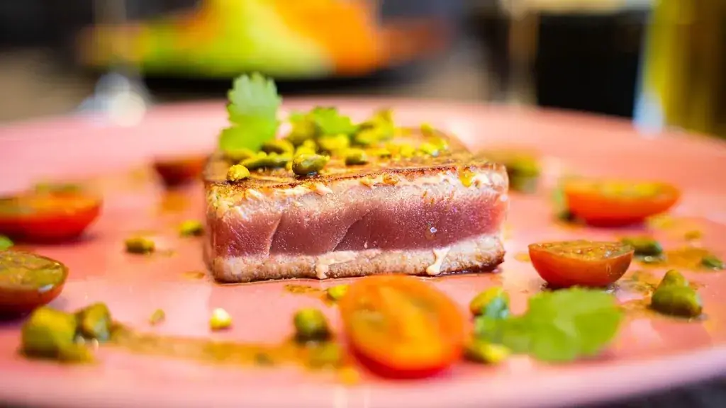 Dolce Grill_Frameries_slider_image_3