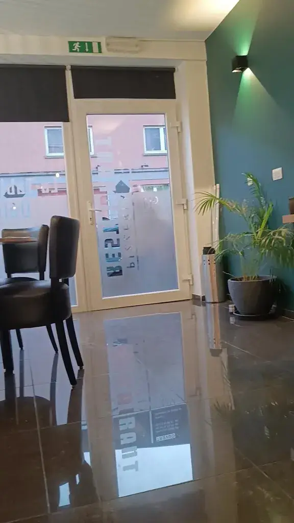 La Table Des Delices_Frameries_slider_image_2