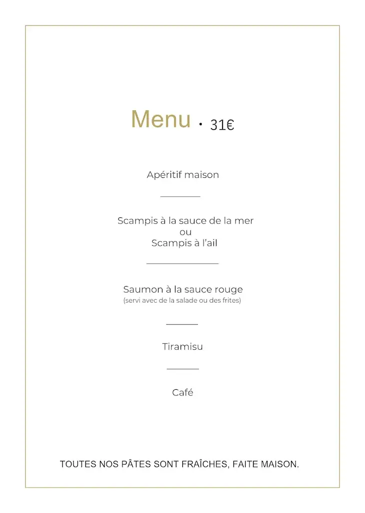 Menu_Garibaldi_Frameries_imagen_1