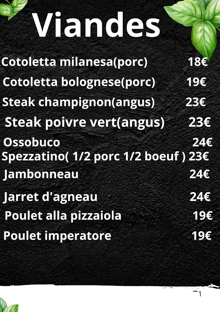 Menu_Garibaldi_Frameries_imagen_2