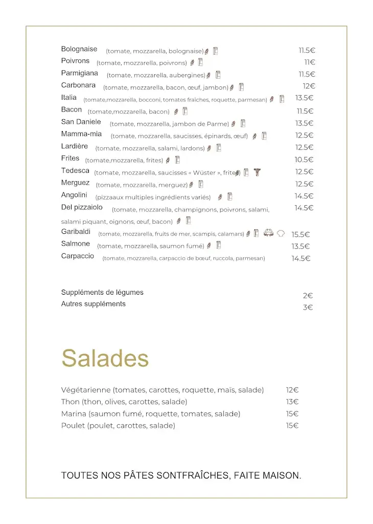 Menu_Garibaldi_Frameries_imagen_3