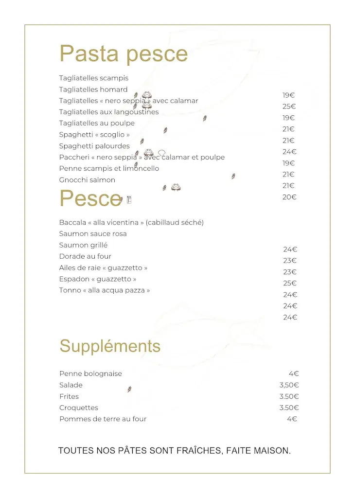 Menu_Garibaldi_Frameries_imagen_4