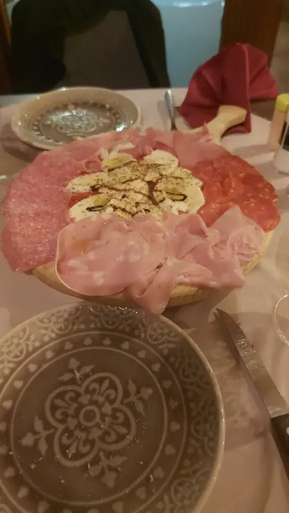 Menu_Garibaldi_Frameries_imagen_5