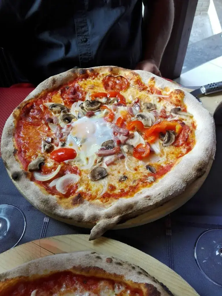 Menu_Garibaldi_Frameries_imagen_6