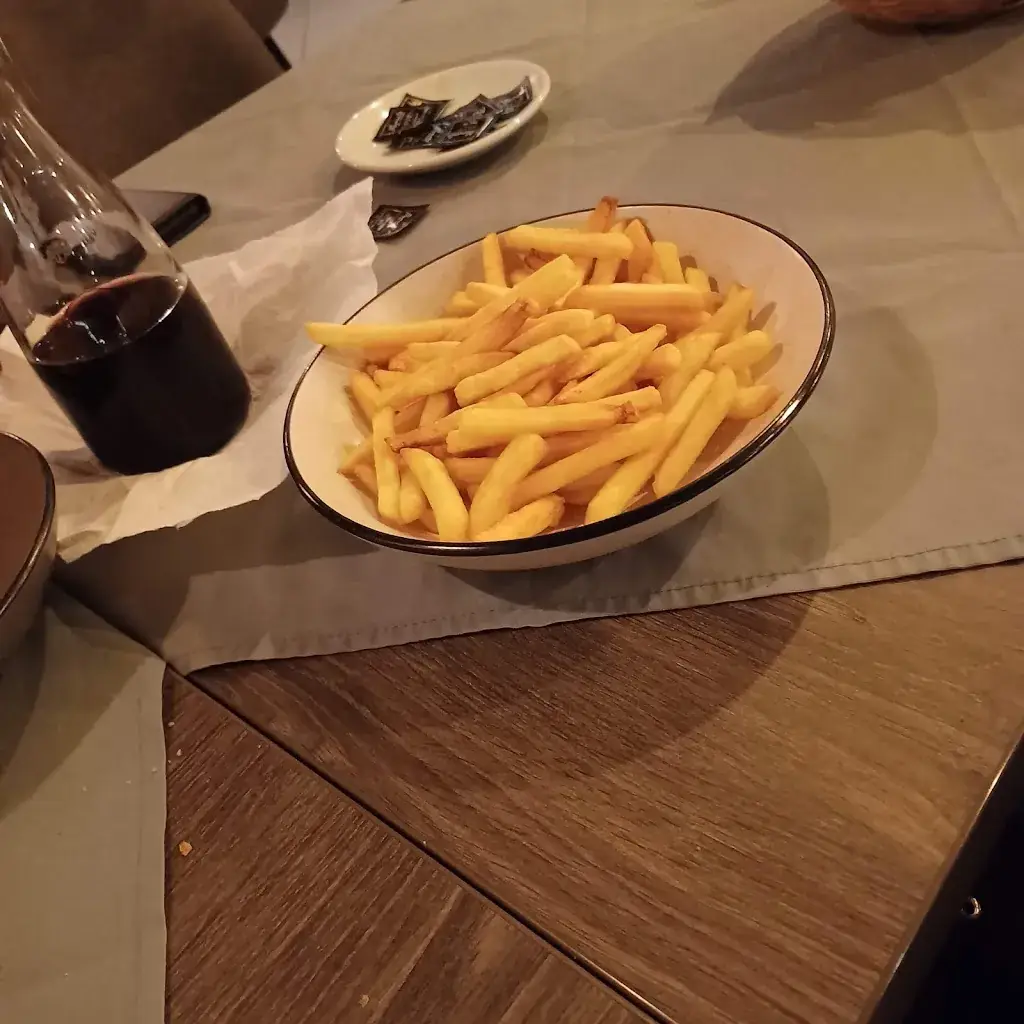 Menu_Garibaldi_Frameries_imagen_7