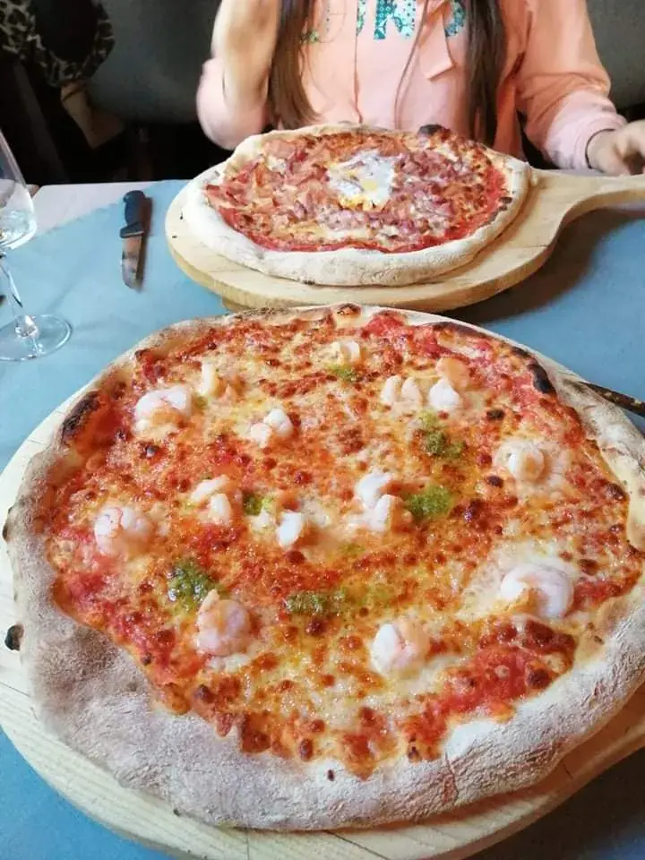 Menu_Garibaldi_Frameries_imagen_8