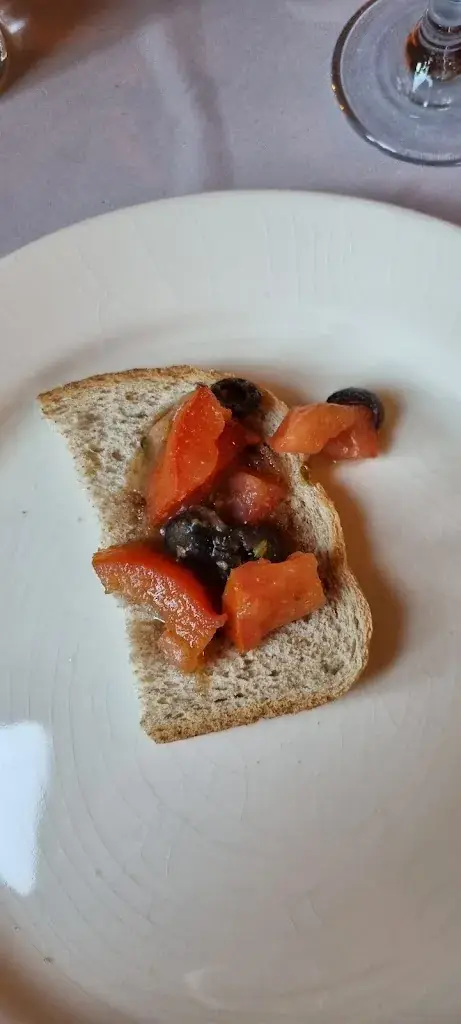 Menu_Garibaldi_Frameries_imagen_9