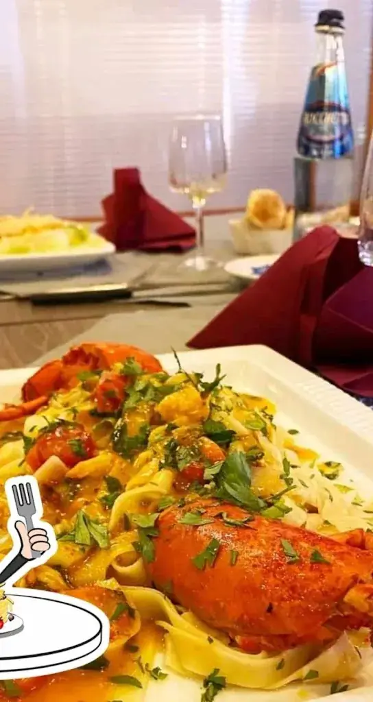 Garibaldi_Frameries_slider_image_3