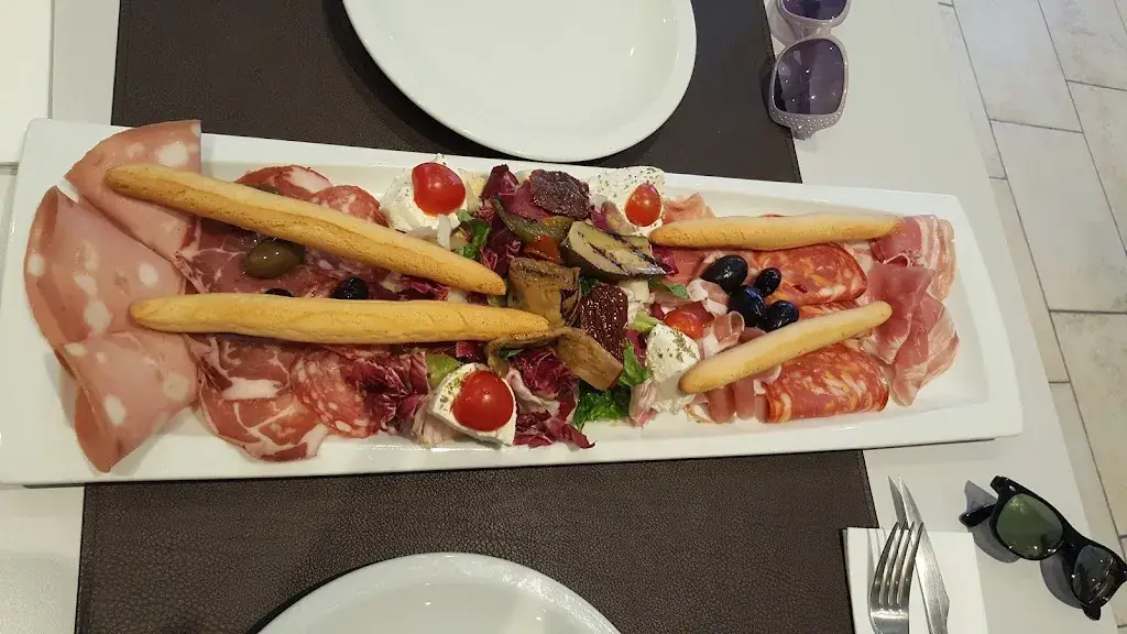 Menu_Marco Polo (Le) FRAMERIES_Frameries_image_5