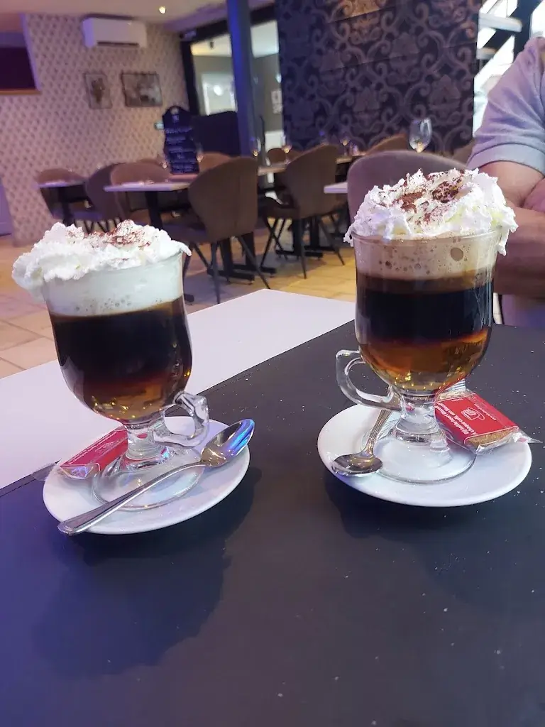 Menu_Marco Polo (Le) FRAMERIES_Frameries_image_6