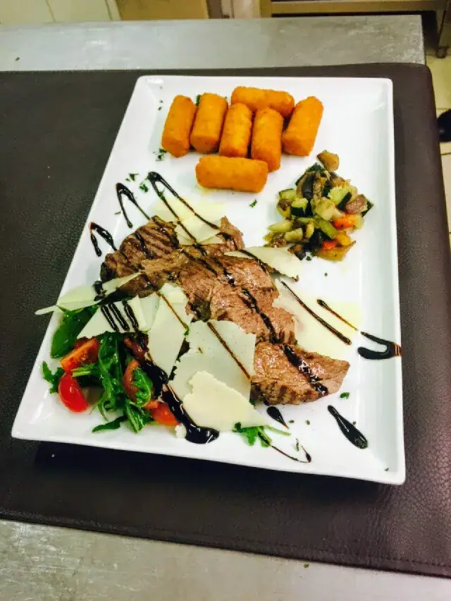 Menu_Marco Polo (Le) FRAMERIES_Frameries_image_7